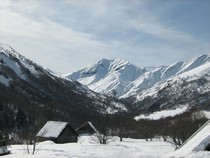 image ete 3