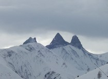 image ete 5