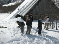photo9dimanche