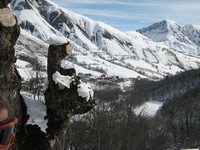 photo2dimanche