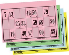 Loto