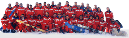 images ski n°3