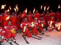 images ski n°4