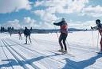 images ski n°5