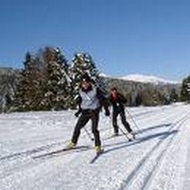 images ski n°6