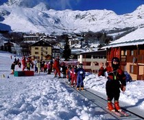 image ski n°1