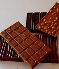 Chocolat